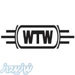 نمایندگی رسمی کمپانی WTW آلمان