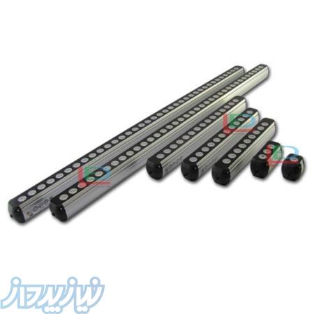 والواشر نورپردازی ال ای دی