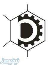 حل مشکلات پلیمری توسط متخصصین مجرب پلیمر 