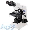 نماینده رسمی کمپانی OLYMPUS ژاپن 