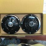 تولید وبخشبوق 11-10