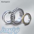 شرکت اراز یدک بزرگترین وارد کننده وبخش کننده بلبرینگ های صنعتی