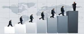 دریافت مدرک بازرسی جوش در سریعترین زمان  - تهران