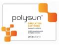 فروش نرم افزار Polysun