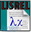 تحلیل آماری با LISREL برای انجام پایان نامه مدیریت