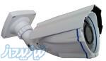 دوربین صنعتی دیددرشب   لنز متغیر CPlus AHD 788