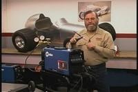 فیلمهای اموزشی جوشکاری 