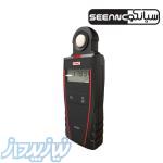 لوکس متر ,نورسنج مدل KIMO LX50 