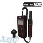 دورسنج نوری ,تماسی مدل KIMO CT110 