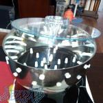 فروش پر کن خانگی 