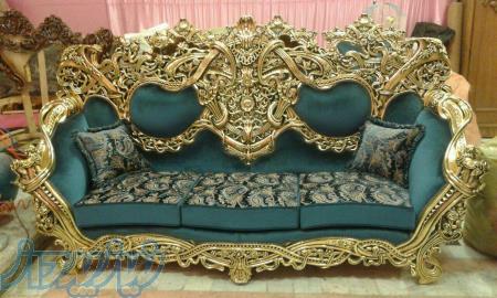 گالری مبل آلاله