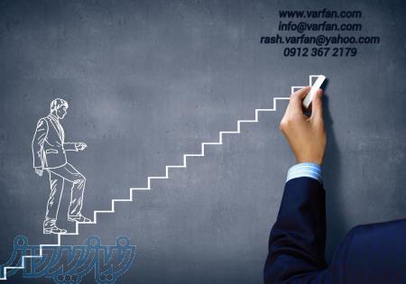 اعطای نمایندگی فروش