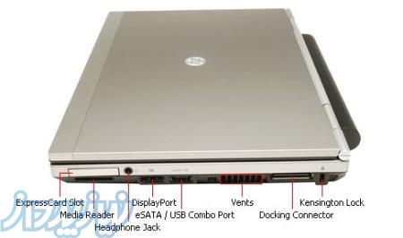 استوکار مرکز تخصصی فروش انواع لپ تاپ های امریکایی و اروپایی استوک با نازلترین قیمت