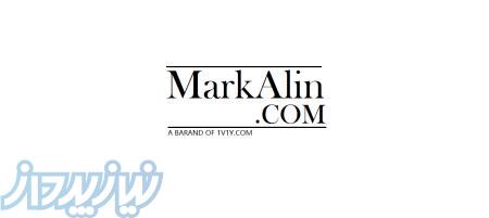 فروشگاه بزرگ اینترنتی MarkAlin Com