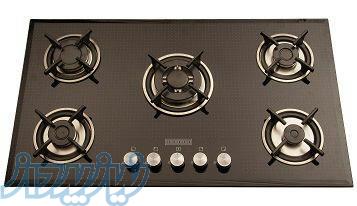 هود و اجاق گاز