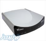 فروش مودم مخابراتی تلبس CTE-R 