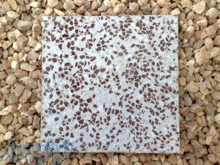 خرید موزاییک در اصفهان