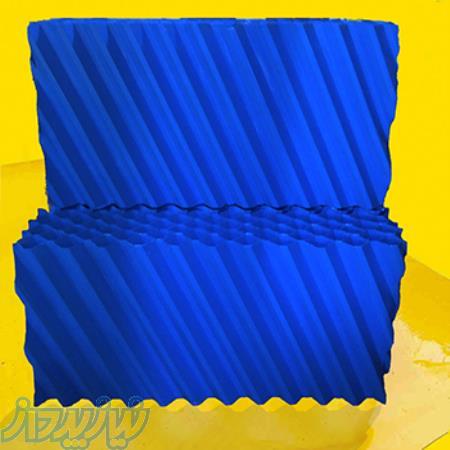 زلالساز لاملا