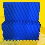 زلالساز لاملا