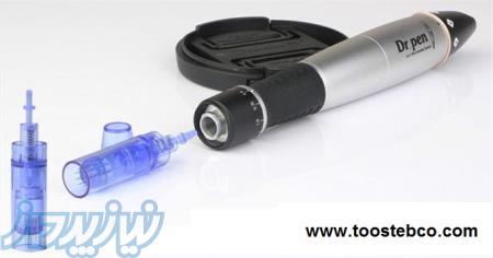 درماپن خانگی