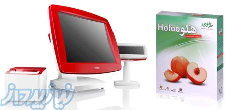 ديپلم گرفتن آسان-ديپلم گرفتن غير حضوري-ديپلم گرفتن راحت 