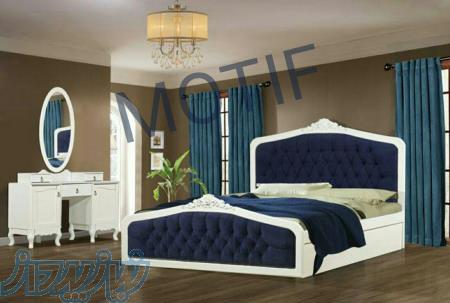 صنایع چوبی موتیف 