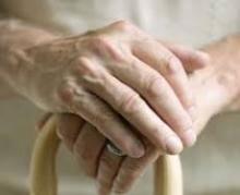 اموزش کامپیوتر برای سالمندان عزیز و محترم  - تهران