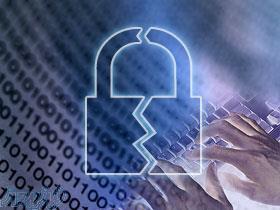 بک آپ گیری از برنامه پی ال سی امرن و میتسوبیشی