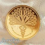 ساخت انواع بج سینه ، بچ، ساخت نشان سینه ، گل سینه، پلاک سینه، بچ سینه، اتیکت، لیبل سینه، اتیکت سینه 