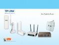 مودم adsl 