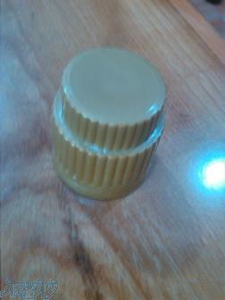 درب آسان ریز روغن 