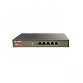 اکسس پوینت کنترلر ای پی کام(ip com) – مدل cw500  - تهران