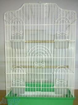 فروش قفس نگهداری مرغ عشق,انواع طوطی,قناری و