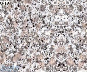 صادرات و فروش ویژه انواع گرانیت