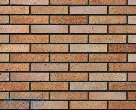 فروش آجر نسوز