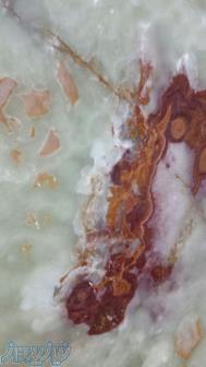 صادرات  و فروش ویژه سنگ مرمر