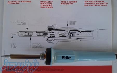 فروش انواع هویه های معمولی و صنعتی و سیم قلع و شمش قلع