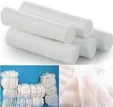 گروه کارخانجات بافندگی سید 