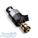 انژکتور-سوزن-سنسور پرايد،پژو،سمند،زانتيا 