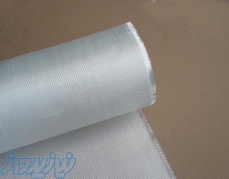 پارچه و نوار نسوز،ورق میکا ،تفلون PTFE, پلی اتیلن 