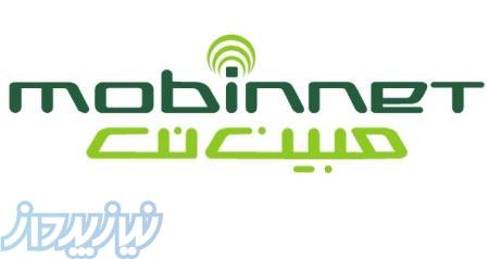 نمایندگی اینترنت بی سیم مبین نت کرج 