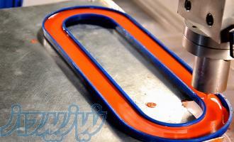 تولید فیلتر هوا شغلی مستقل و پر در امد 