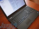 لپ تاپ Dell precision m6700 