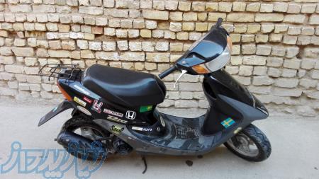 پاکشتی در حدصفر 