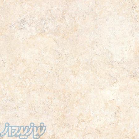 کاشی و سرامیک با نازلترین قیمت و کیفیت عالی