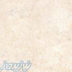 کاشی و سرامیک با نازلترین قیمت و کیفیت عالی