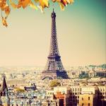 اخذ ویزای شینگن (توریستی _نمایشگاهی_تجاری) 