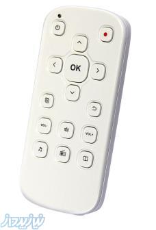 دیزی رکوردر گویا