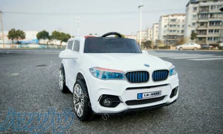 نمایندگی رسمی فروش وعرضه اینترنتی ماشین وموتور شارژی دوچرخه سه چرخه