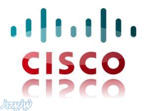 سیسکو - CISCO - فروش ویژه شبکه 